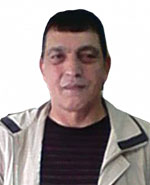 Kemal Taşkın